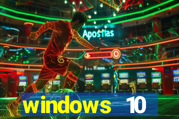 windows 10 simulator online